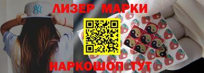 крисы Жуковский