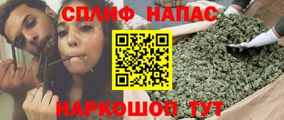 крисы Жуковский