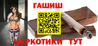 крисы Жуковский